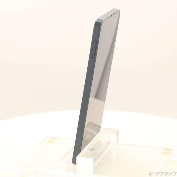 〔中古〕OPPO(オッポ) OPPO Reno11 A 128GB ダークグリーン YMOPRENO11A Y!mobile SIMフリー〔198-ud〕 |  | 01