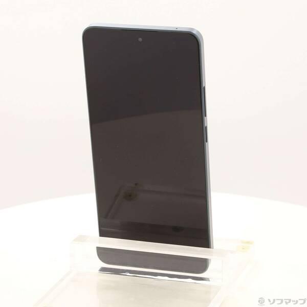 〔中古〕OPPO(オッポ) OPPO Reno11 A 128GB ダークグリーン YMOPRENO11A Y!mobile SIMフリー〔198-ud〕 |  | 02