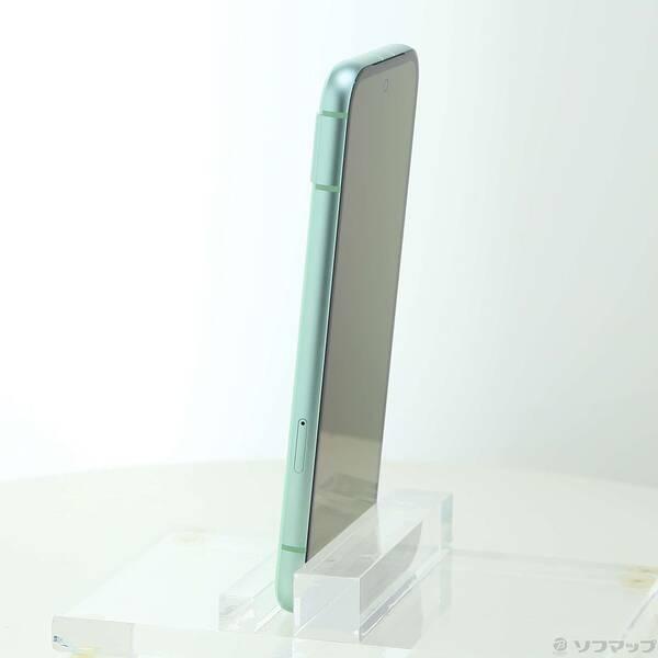 Google Pixel 8a アロエ 新古品 Google Pixel 「新品未使用品 」SIMフリー 8a (5G) 8G/128GB[Aloe