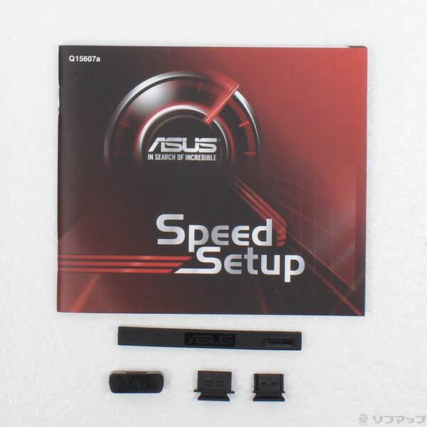 〔中古〕ASUS(エイスース) PH-GTX1650-O4G〔344-ud〕 |  | 01