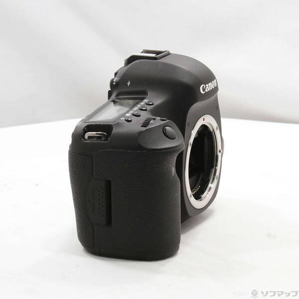 〔中古〕Canon(キヤノン) EOS 5D MarkIII〔198-ud〕 |  | 03