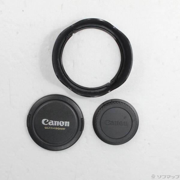 〔中古〕Canon(キヤノン) Canon EF 24-105mm F4L IS USM〔269-ud〕 |  | 04