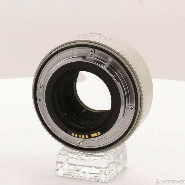 〔中古〕Canon(キヤノン) Canon Extender EF 1.4xII (レンズ)〔269-ud〕 |  | 02