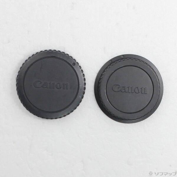 〔中古〕Canon(キヤノン) Canon Extender EF 1.4xII (レンズ)〔269-ud〕 |  | 04