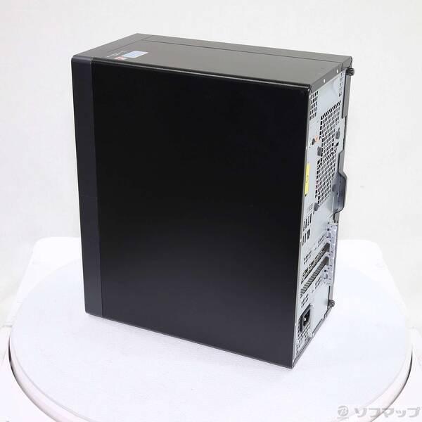 〔中古〕DELL(デル) XPS 8940〔344-ud〕 |  | 01
