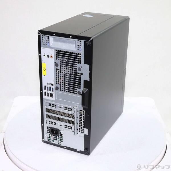 〔中古〕DELL(デル) XPS 8940〔344-ud〕 |  | 02
