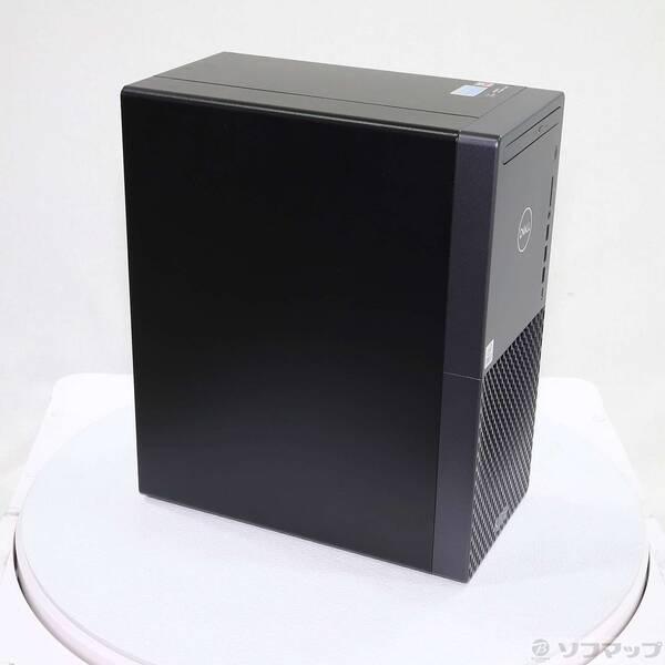 〔中古〕DELL(デル) XPS 8940〔344-ud〕 |  | 03