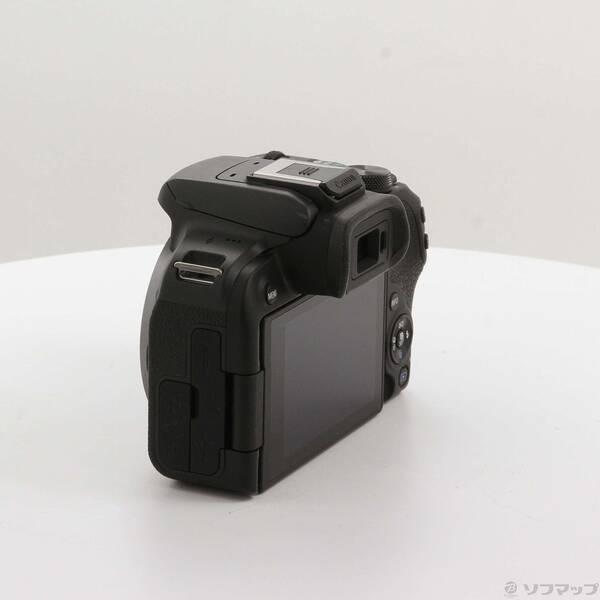 〔中古〕Canon(キヤノン) EOS R10 ボディ〔258-ud〕 |  | 01