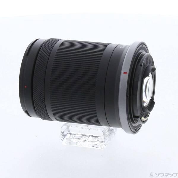 〔中古〕Canon(キヤノン) RF-S18-150mm F3.5-6.3 IS STM〔295-ud〕 |  | 01
