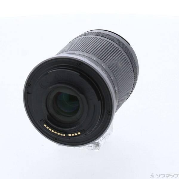 〔中古〕Canon(キヤノン) RF-S18-150mm F3.5-6.3 IS STM〔295-ud〕 |  | 02