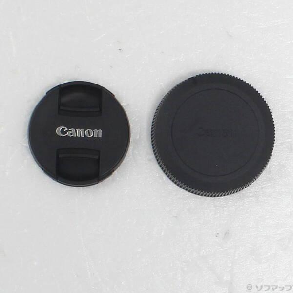 〔中古〕Canon(キヤノン) RF-S18-150mm F3.5-6.3 IS STM〔295-ud〕 |  | 04