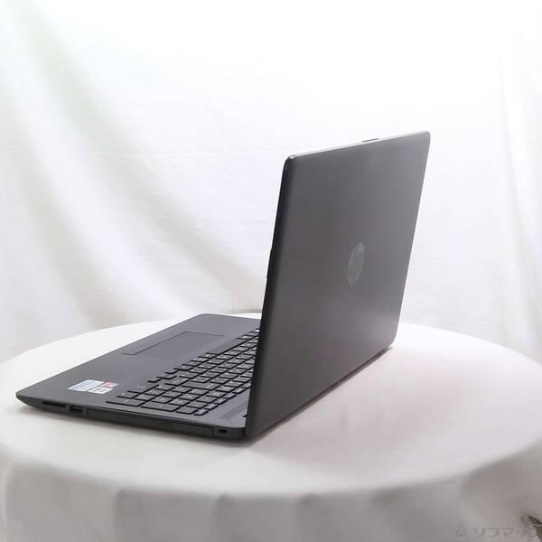 〔中古〕hp(エイチピー) HP 250 G7 1K4B5AV〔377-ud〕 |  | 01