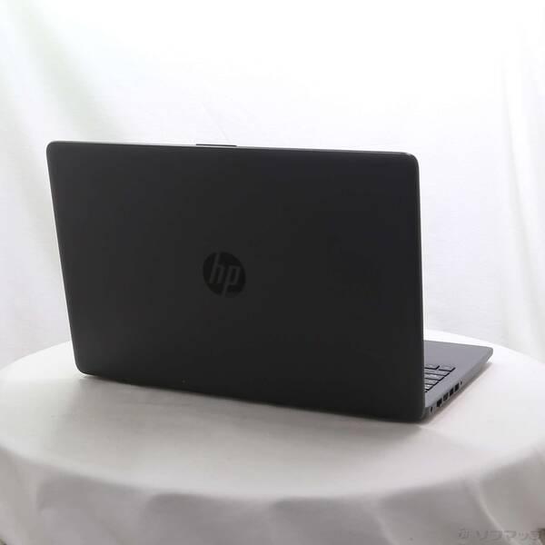 〔中古〕hp(エイチピー) HP 250 G7 1K4B5AV〔377-ud〕 |  | 02