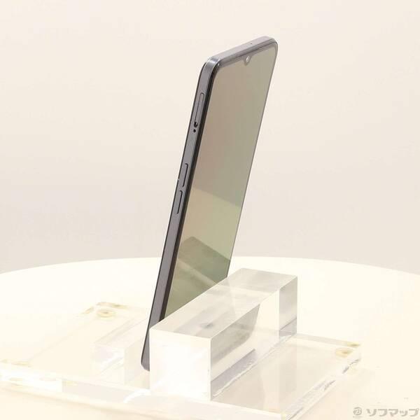 〔中古〕OPPO(オッポ) OPPO A73 64GB ネービーブルー CPH2099BL SIMフリー〔269-ud〕 |  | 01