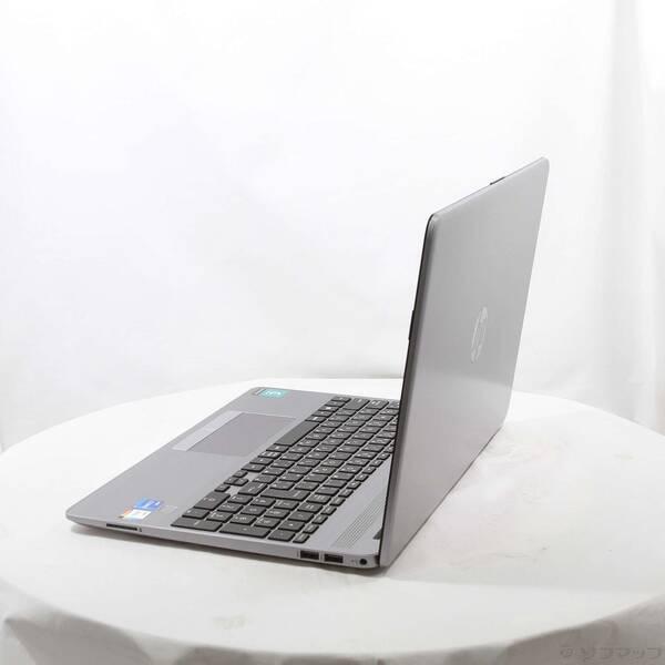 〔中古〕hp(エイチピー) HP 250 G8 508M3AV〔269-ud〕 |  | 01