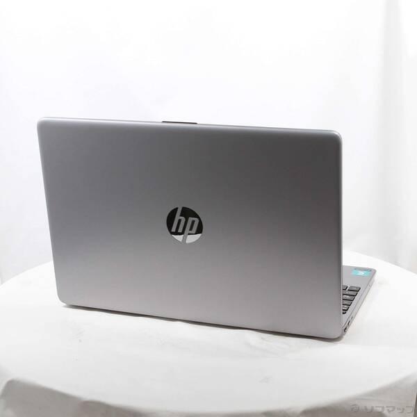 〔中古〕hp(エイチピー) HP 250 G8 508M3AV〔269-ud〕 |  | 02