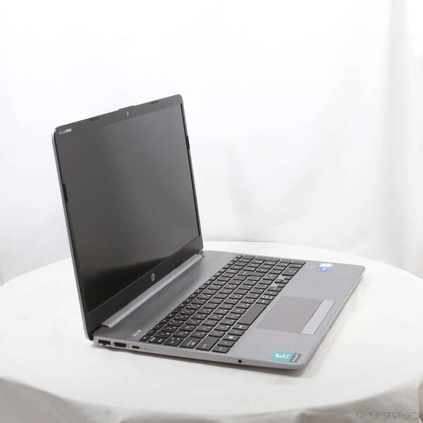 〔中古〕hp(エイチピー) HP 250 G8 508M3AV〔269-ud〕 |  | 03