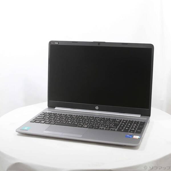 〔中古〕hp(エイチピー) HP 250 G8 508M3AV〔352-ud〕 | 