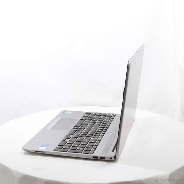 〔中古〕hp(エイチピー) HP 250 G8 508M3AV〔352-ud〕 |  | 01