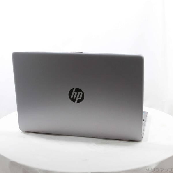 〔中古〕hp(エイチピー) HP 250 G8 508M3AV〔352-ud〕 |  | 02