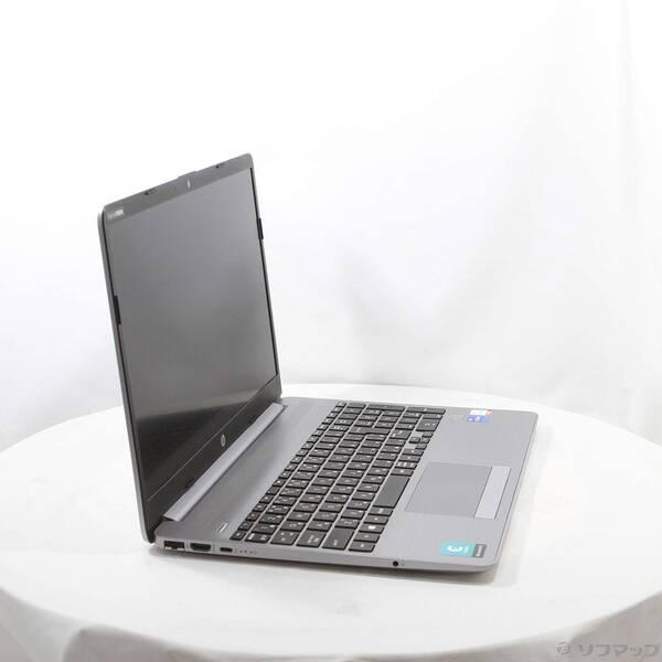 〔中古〕hp(エイチピー) HP 250 G8 508M3AV〔352-ud〕 |  | 03