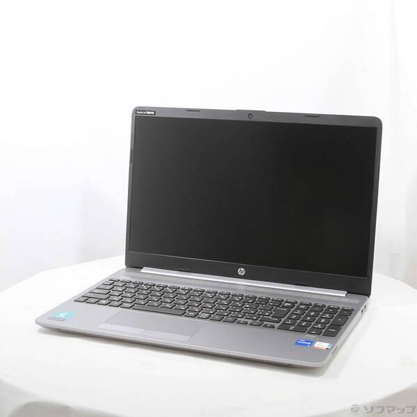 〔中古〕hp(エイチピー) HP 250 G8 508M3AV〔352-ud〕 | 