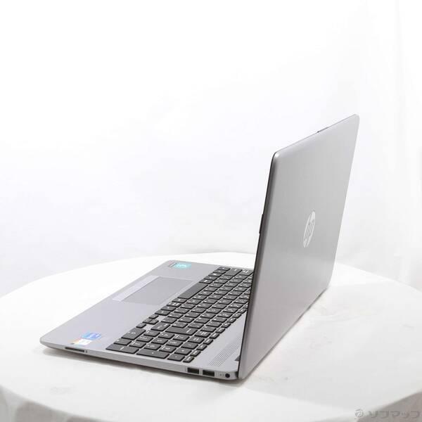 〔中古〕hp(エイチピー) HP 250 G8 508M3AV〔352-ud〕 |  | 01