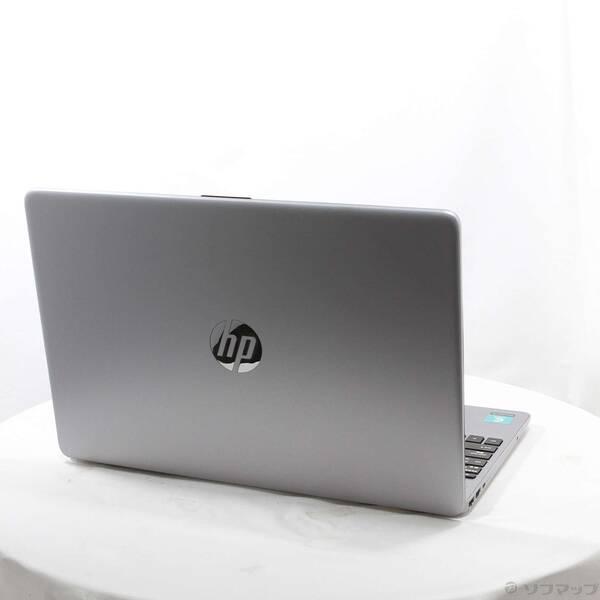 〔中古〕hp(エイチピー) HP 250 G8 508M3AV〔352-ud〕 |  | 02