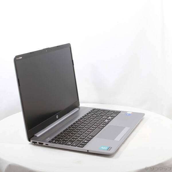 〔中古〕hp(エイチピー) HP 250 G8 508M3AV〔352-ud〕 |  | 03