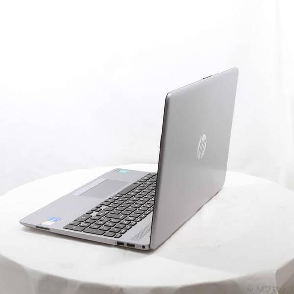 〔中古〕hp(エイチピー) HP 250 G8 508M3AV〔352-ud〕 |  | 01