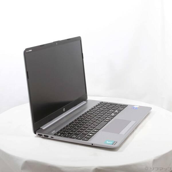 〔中古〕hp(エイチピー) HP 250 G8 508M3AV〔352-ud〕 |  | 03