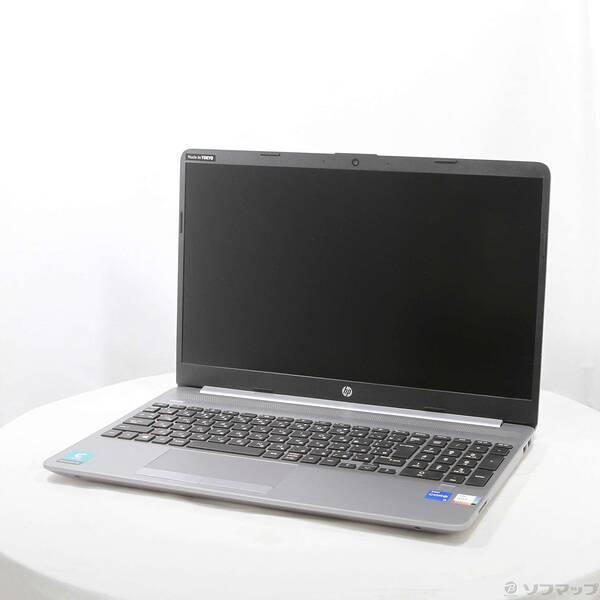 〔中古〕hp(ヒューレットパッカード) HP 250 G8 508M3AV〔196-ud〕 | 