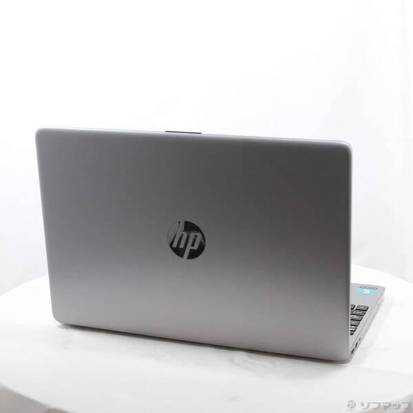 〔中古〕hp(ヒューレットパッカード) HP 250 G8 508M3AV〔196-ud〕 |  | 02