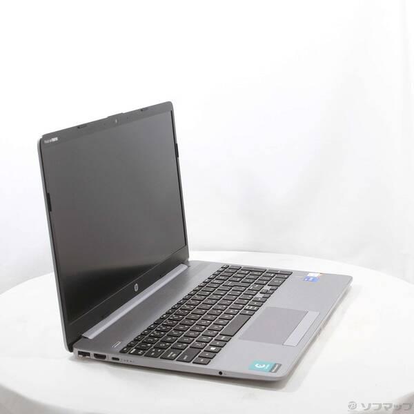 〔中古〕hp(ヒューレットパッカード) HP 250 G8 508M3AV〔196-ud〕 |  | 03