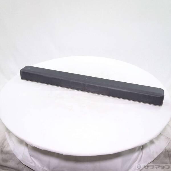 〔中古〕SONY(ソニー) HT-X8500〔262-ud〕 | 