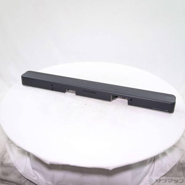 〔中古〕SONY(ソニー) HT-X8500〔262-ud〕 |  | 02