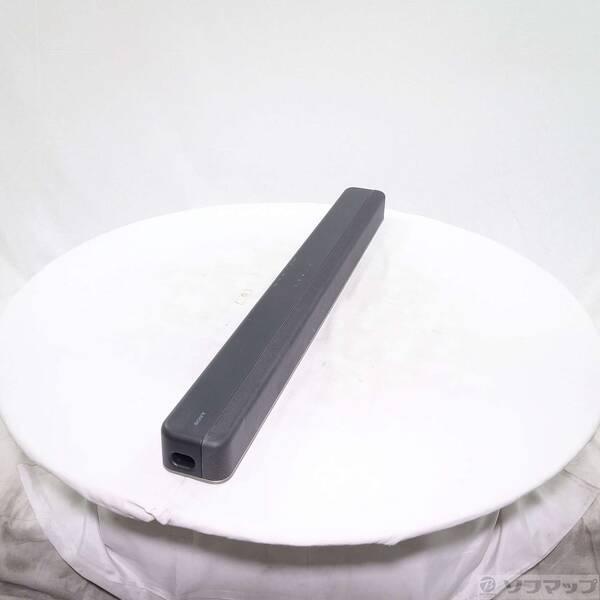 〔中古〕SONY(ソニー) HT-X8500〔262-ud〕 |  | 03