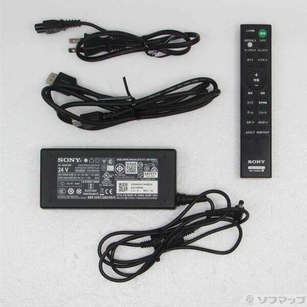 〔中古〕SONY(ソニー) HT-X8500〔262-ud〕 |  | 04