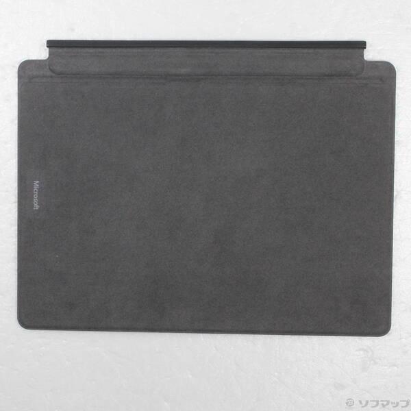 〔中古〕Microsoft(マイクロソフト) Surface Pro 13インチ キーボード〔344-ud〕 |  | 01