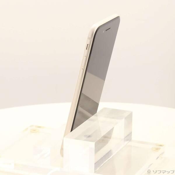 〔中古〕Apple(アップル) iPhone SE 第3世代 128GB スターライト MMYG3J／A SIMフリー 〔ネットワーク利用制限▲〕〔276-ud〕 |  | 01