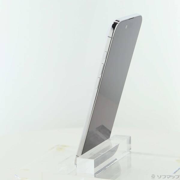 〔中古〕Apple(アップル) iPhone Air 256GB クラウドホワイト MG284J／A SIMフリー〔198-ud〕 |  | 01