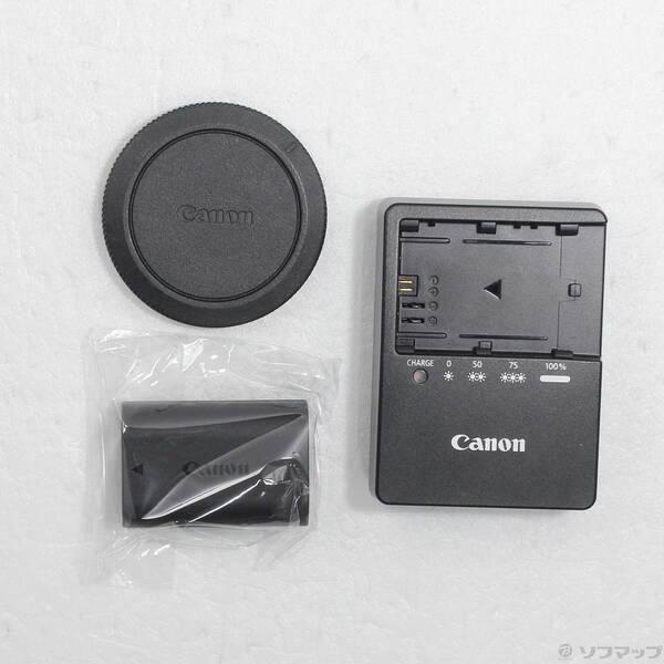 〔中古〕Canon(キヤノン) EOS R ボディ〔349-ud〕 |  | 05