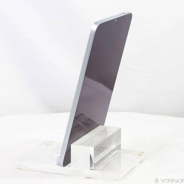 〔中古〕Apple(アップル) iPad mini(A17 Pro) 256GB ブルー MXNC3J／A Wi-Fi〔377-ud〕 |  | 01