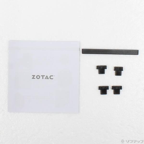 〔中古〕ZOTAC(ゾタック) GAMING GeForce RTX 5060 Ti 8GB Twin Edge OC ZT-B50610H-10M〔262-ud〕 |  | 01