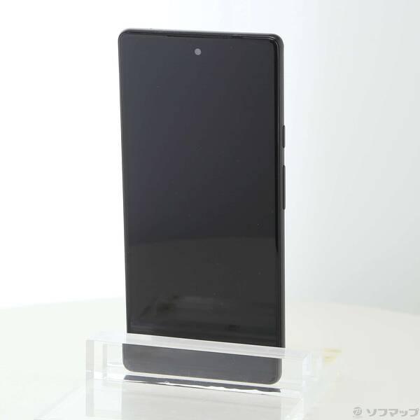 〔中古〕GOOGLE(グーグル) Google Pixel 6 128GB カインダコラル GR1YH SIMフリー〔269-ud〕 |  | 02