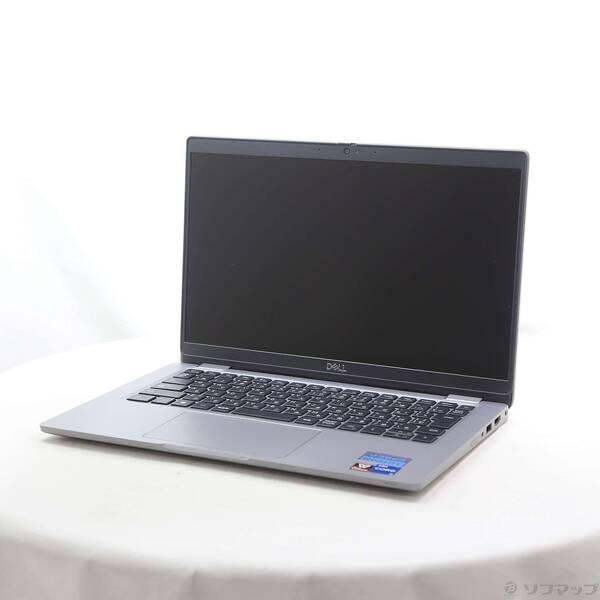 〔中古〕DELL(デル) Latitude 5320〔196-ud〕 | 