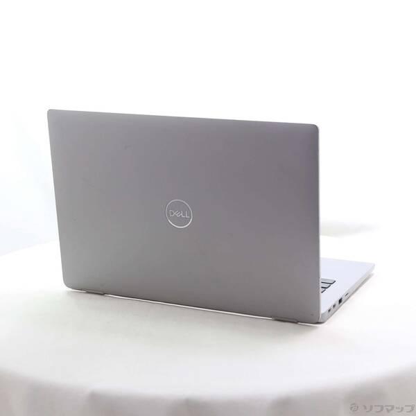 〔中古〕DELL(デル) Latitude 5320〔196-ud〕 |  | 02