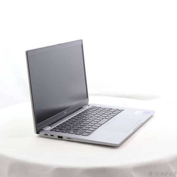 〔中古〕DELL(デル) Latitude 5320〔196-ud〕 |  | 03
