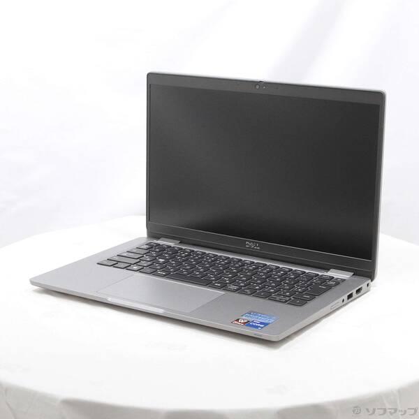 〔中古〕DELL(デル) Latitude 5320〔349-ud〕 | 