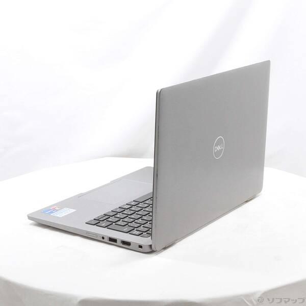 〔中古〕DELL(デル) Latitude 5320〔349-ud〕 |  | 01
